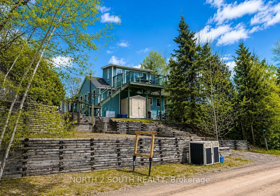 123-fells-point-road-kawartha-lakes-ontario-x13117632