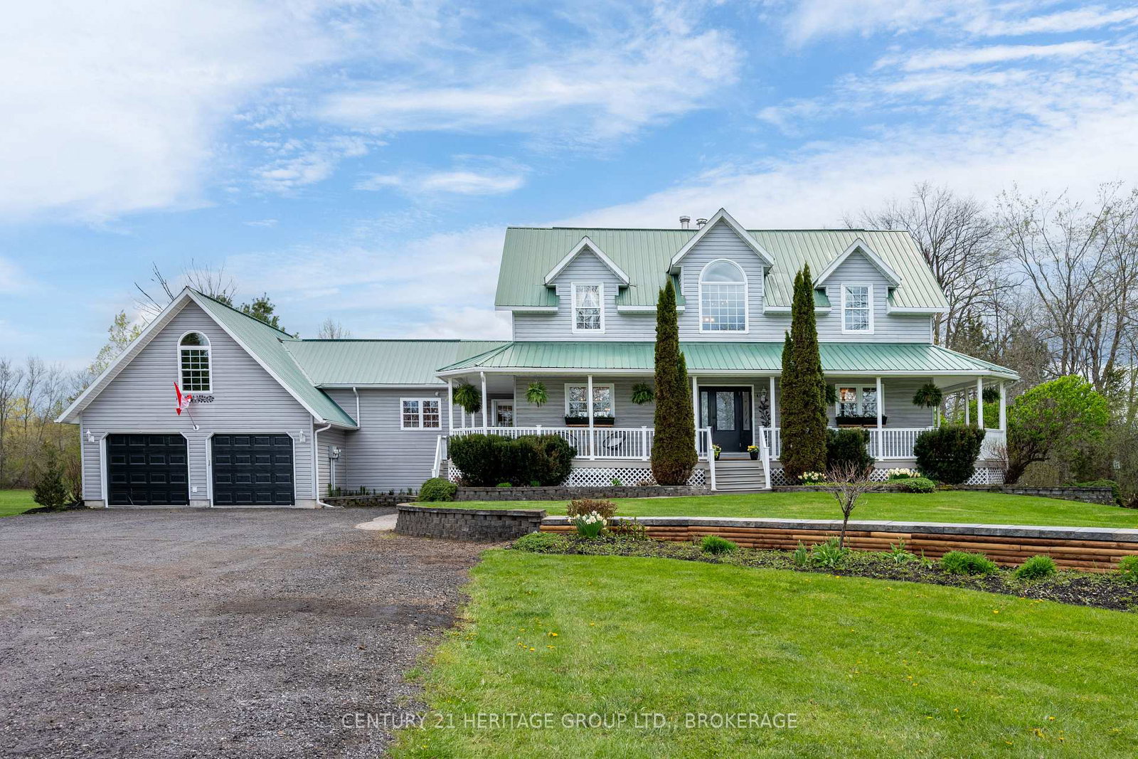 5216-bradford-road-frontenac-ontario-x13117644