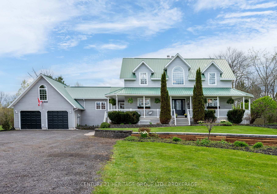 5216-bradford-road-frontenac-ontario-x13117644