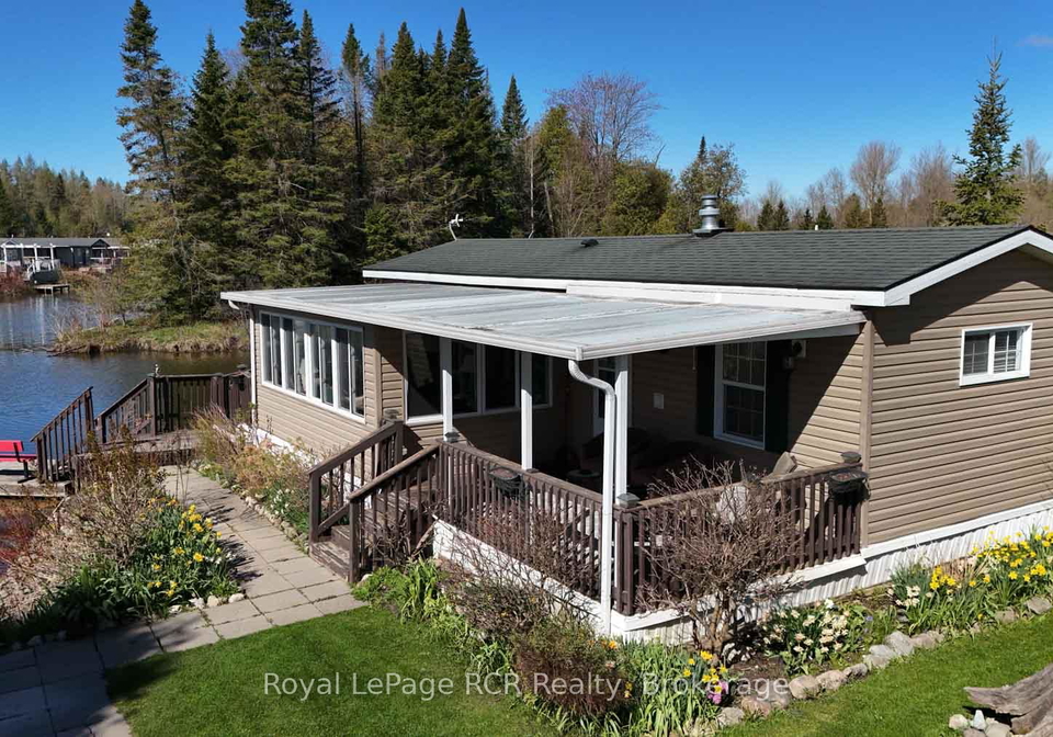 61-lakeside-street-wellington-north-ontario-x13117646