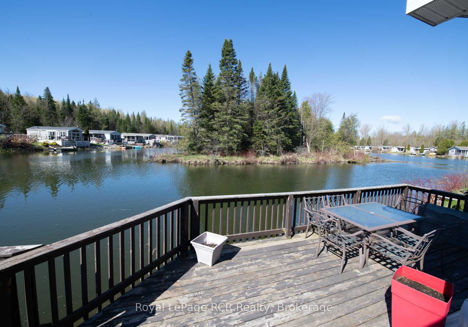 61-lakeside-street-wellington-north-ontario-x13117646