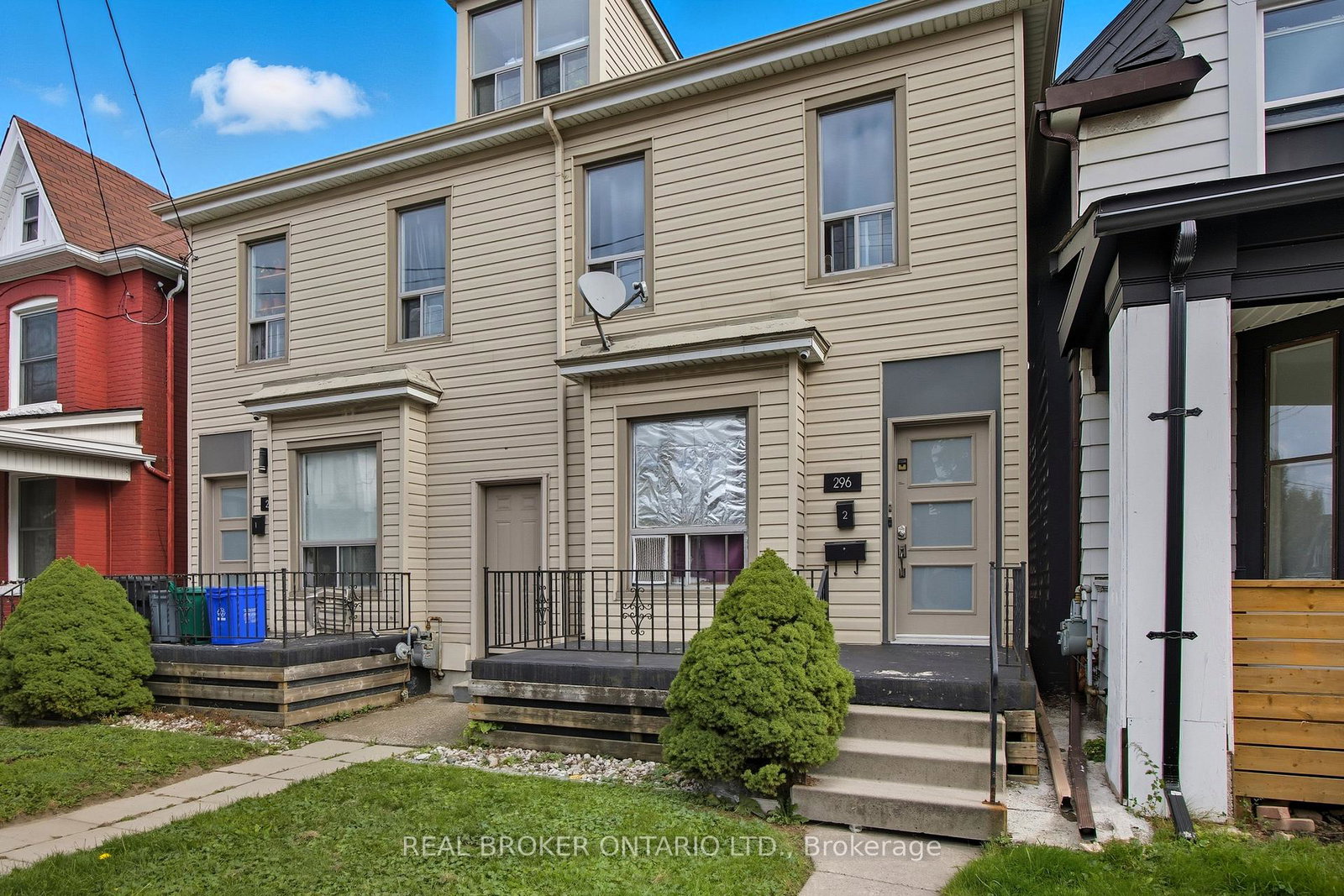 298-emerald-street-n-hamilton-ontario-x13117652