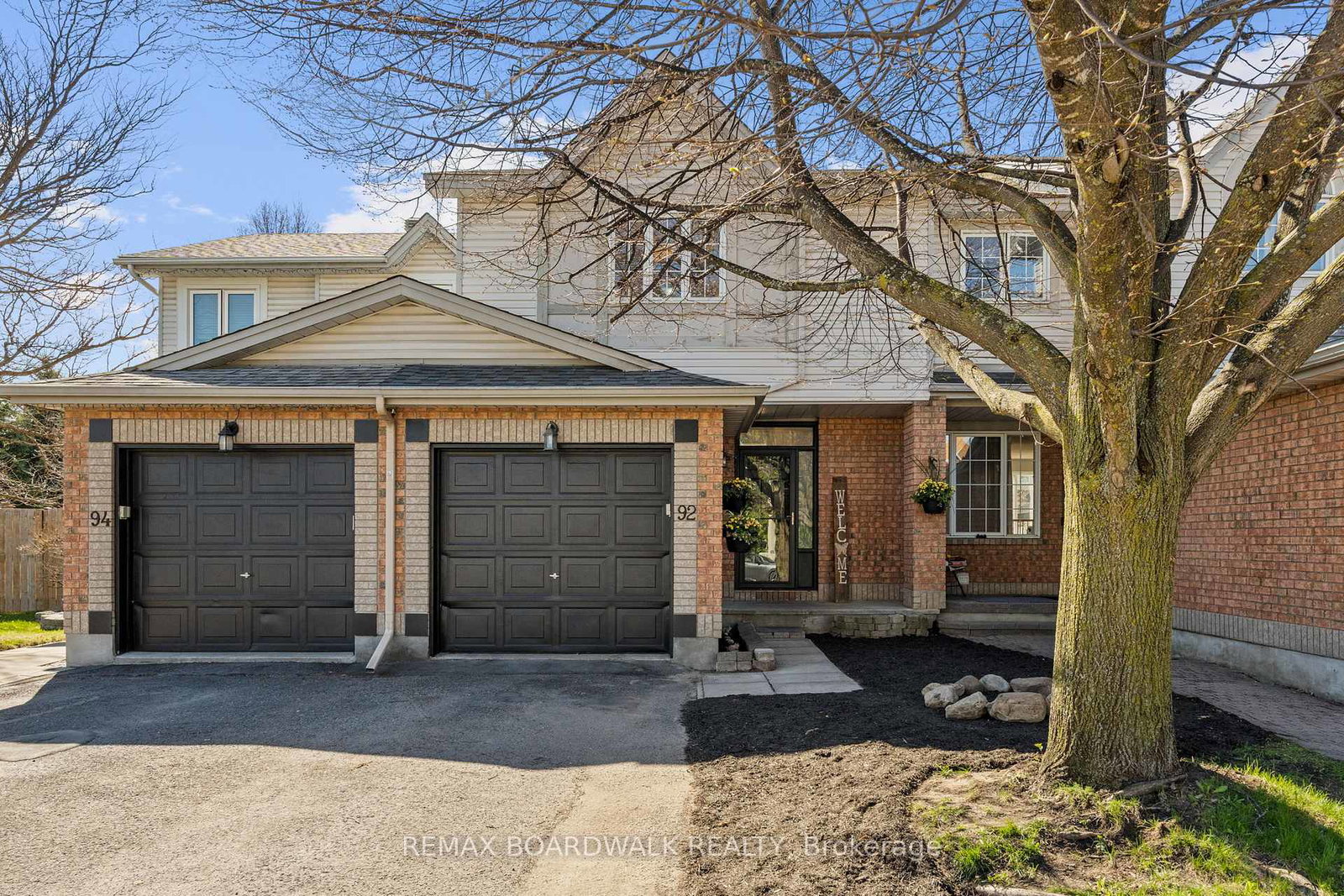 92-kincardine-drive-kanata-ontario-x13117656