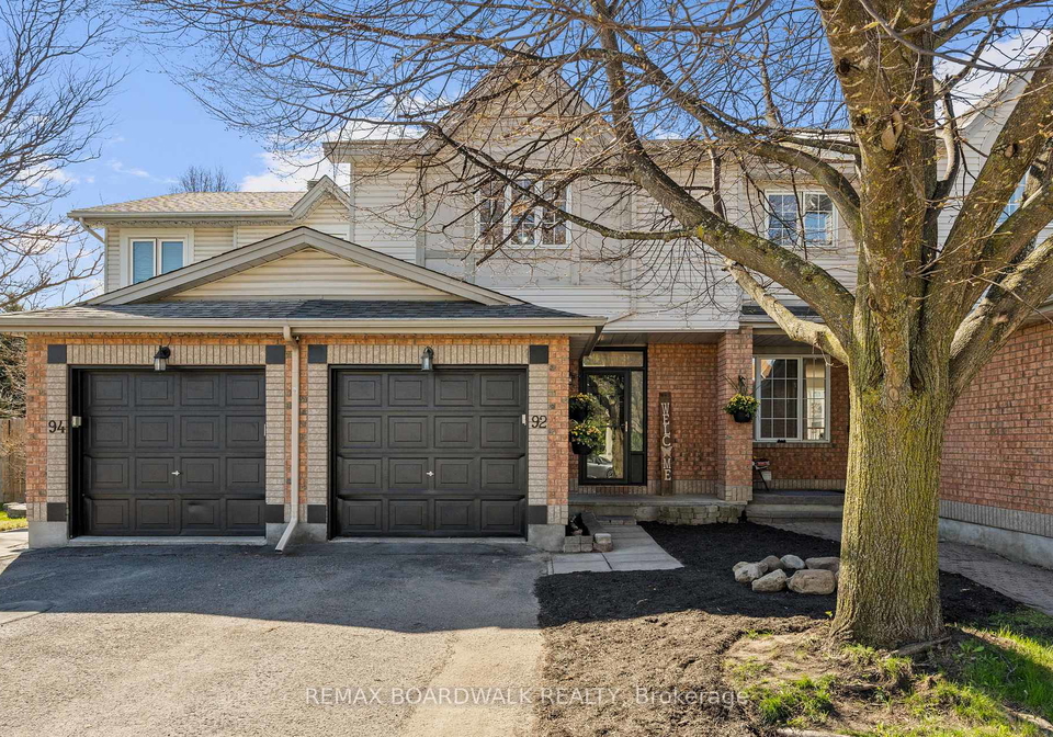 92-kincardine-drive-kanata-ontario-x13117656
