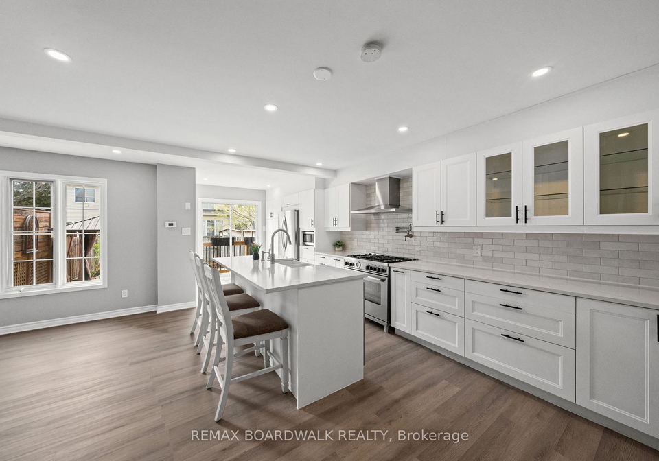 92-kincardine-drive-kanata-ontario-x13117656