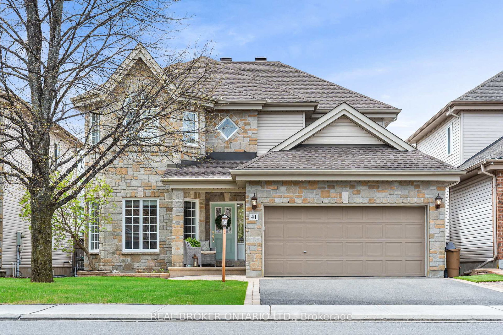 41-golders-green-lane-ottawa-ontario-x13117662