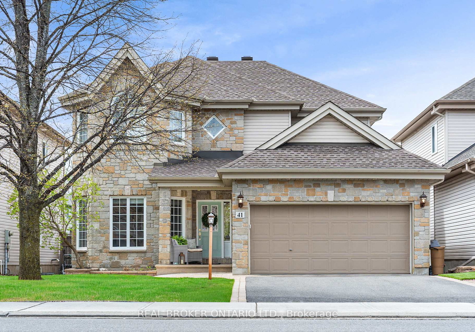41-golders-green-lane-ottawa-ontario-x13117662