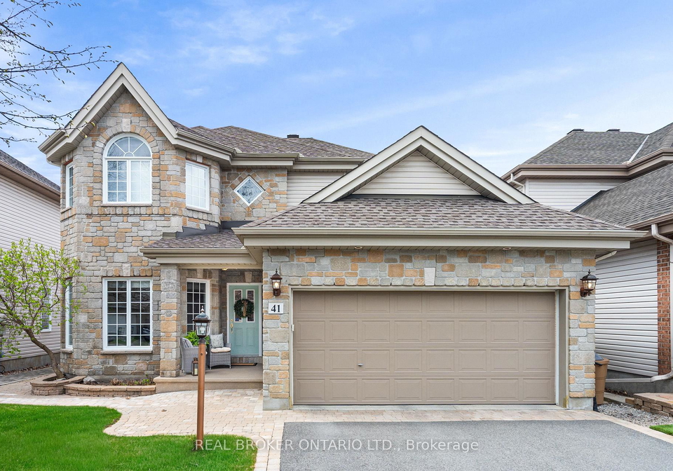 41-golders-green-lane-ottawa-ontario-x13117662