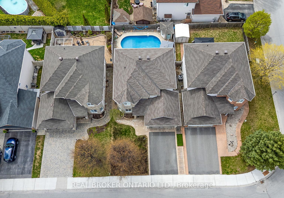 41-golders-green-lane-ottawa-ontario-x13117662