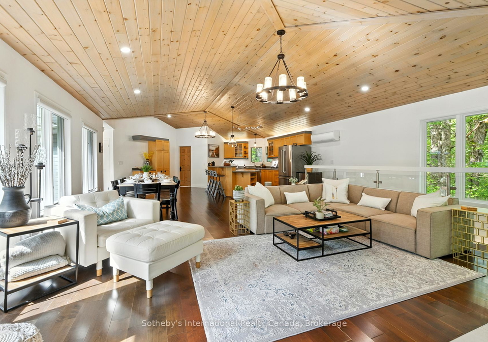1060-north-kahshe-lake-road-gravenhurst-ontario-x13117664