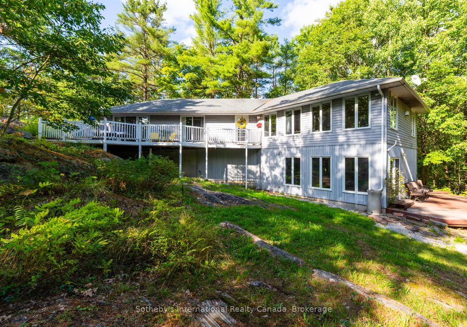 1060-north-kahshe-lake-road-gravenhurst-ontario-x13117664