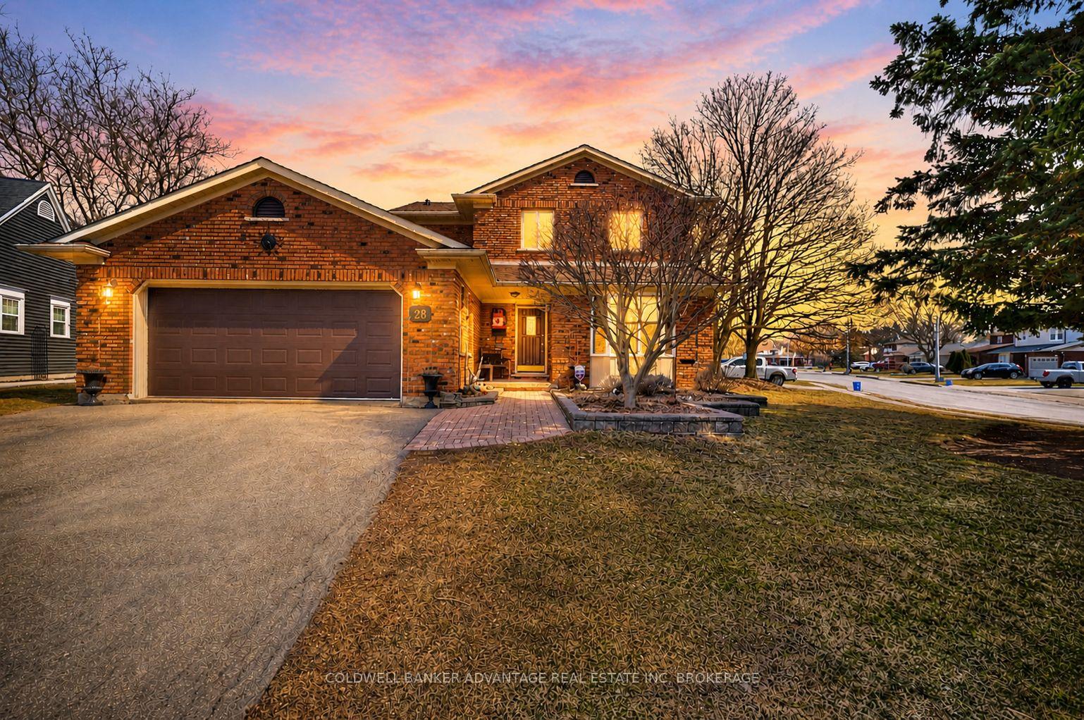 28-dixon-crescent-welland-ontario-x13117672