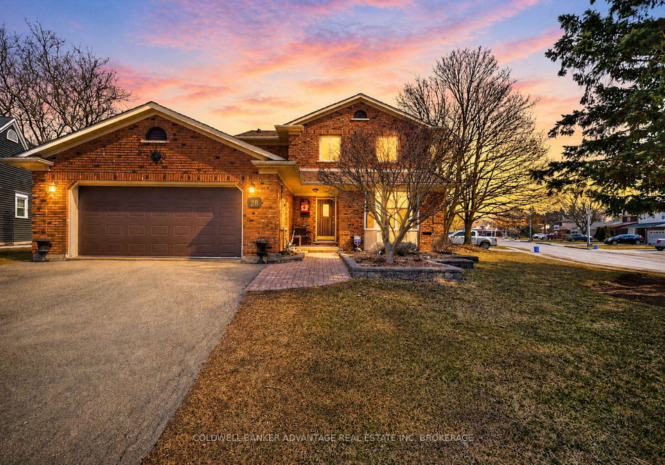 28-dixon-crescent-welland-ontario-x13117672