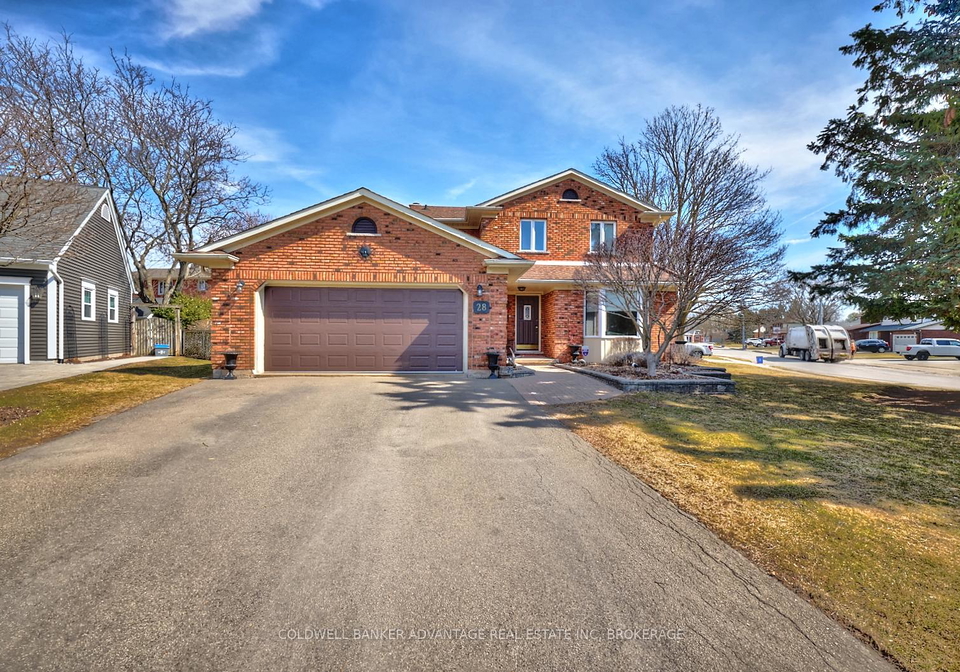 28-dixon-crescent-welland-ontario-x13117672