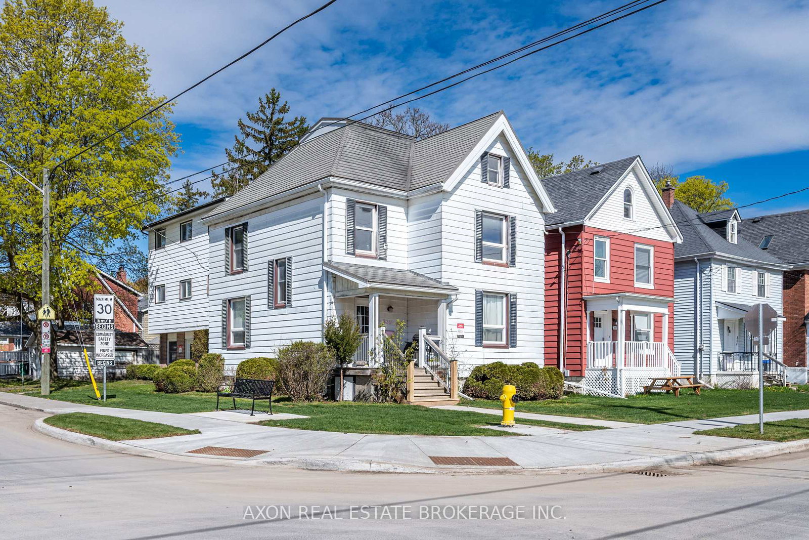 276-victoria-street-kingston-ontario-x13117674