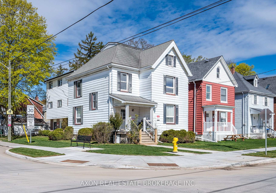 276-victoria-street-kingston-ontario-x13117674