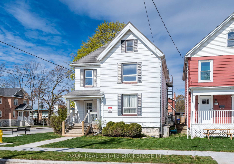 276-victoria-street-kingston-ontario-x13117674