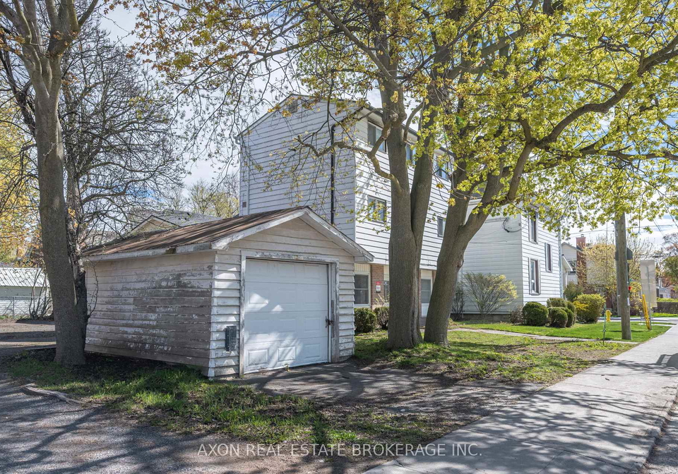 276-victoria-street-kingston-ontario-x13117674