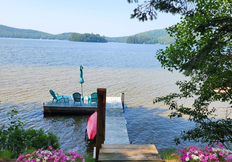 1060-seabreeze-6-road-lake-of-bays-ontario-x13117680