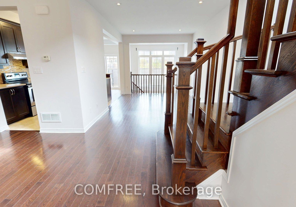 149-lochnaw-private-ottawa-ontario-x13117688
