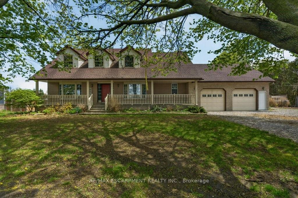 16-marshagen-road-haldimand-ontario-x13117690