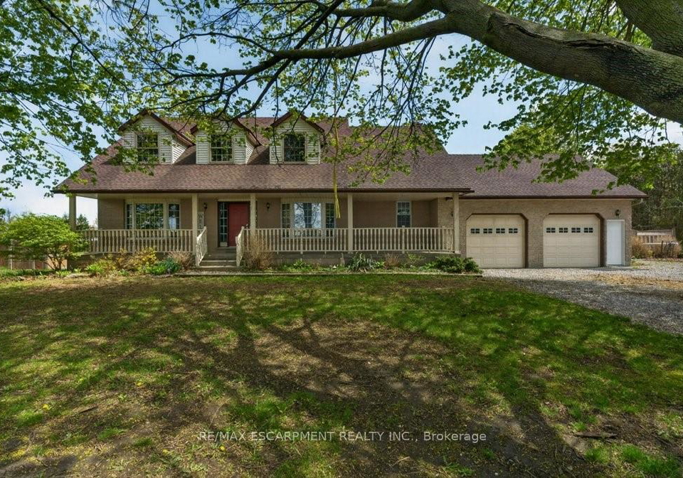 16-marshagen-road-haldimand-ontario-x13117690