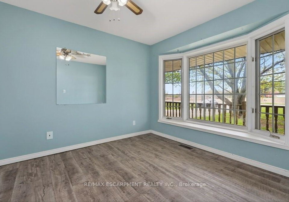 16-marshagen-road-haldimand-ontario-x13117690
