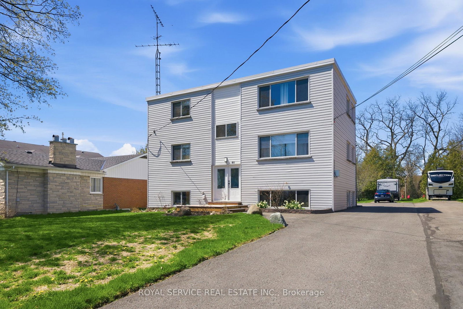 80-princess-street-port-hope-ontario-x13117700