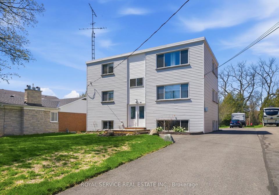 80-princess-street-port-hope-ontario-x13117700