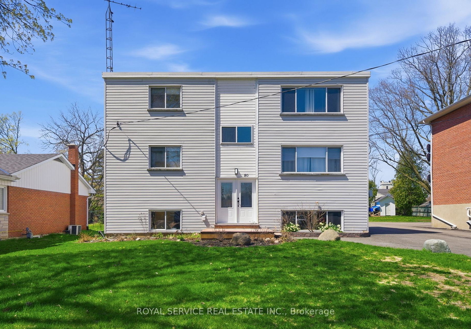 80-princess-street-port-hope-ontario-x13117700