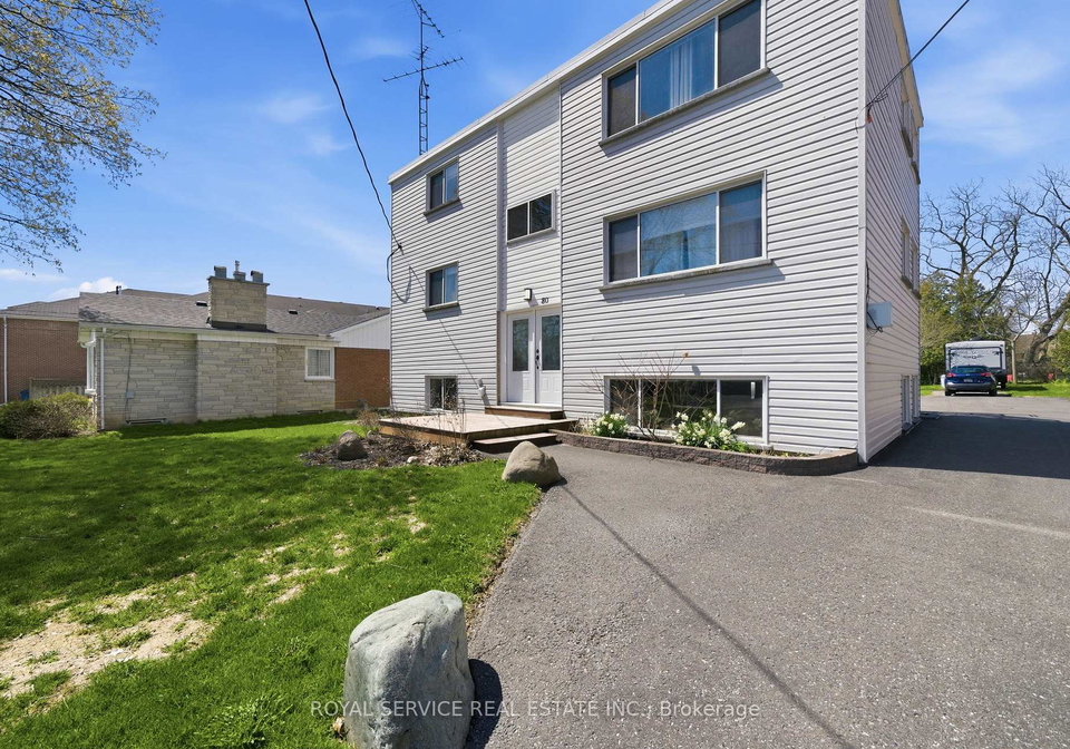 80-princess-street-port-hope-ontario-x13117700