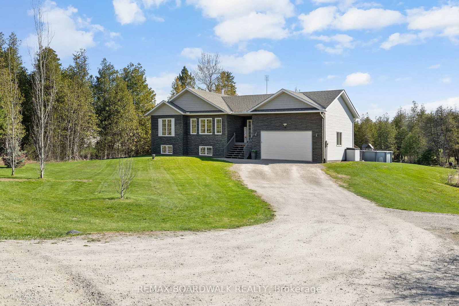 661-pinery-road-montague-ontario-x13117702