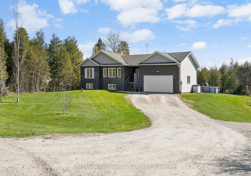 661-pinery-road-montague-ontario-x13117702