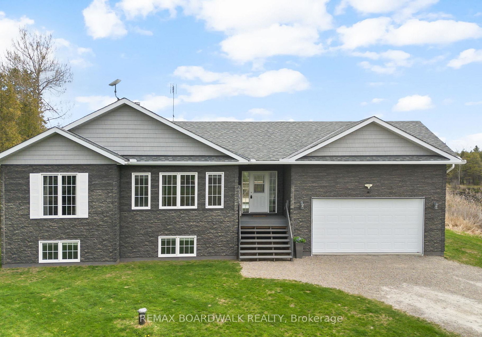 661-pinery-road-montague-ontario-x13117702