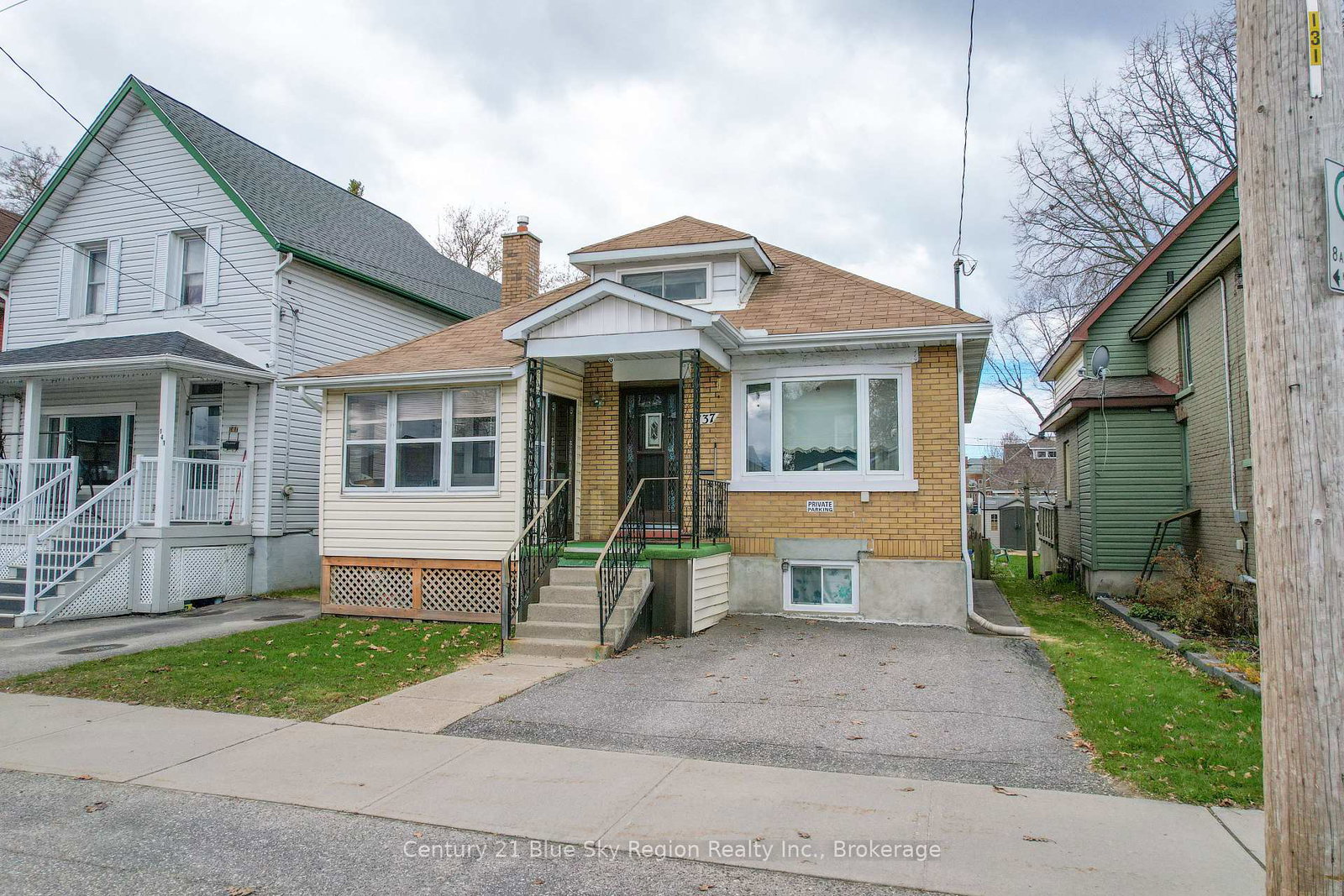 137-second-avenue-e-north-bay-ontario-x13117704