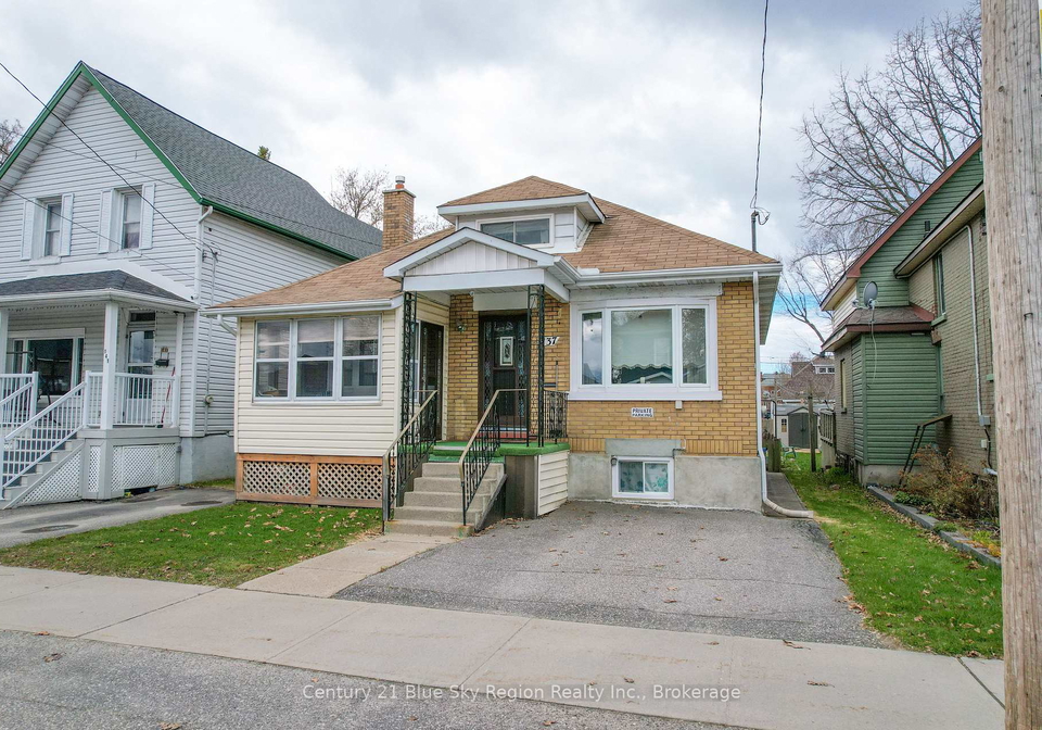 137-second-avenue-e-north-bay-ontario-x13117704