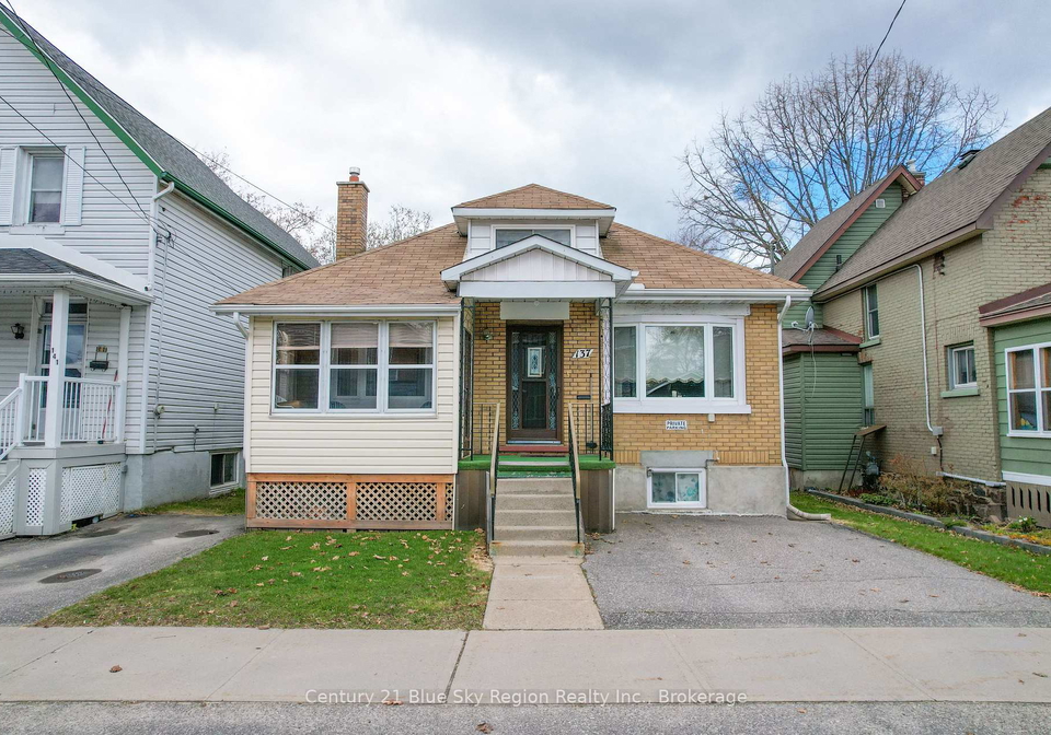 137-second-avenue-e-north-bay-ontario-x13117704