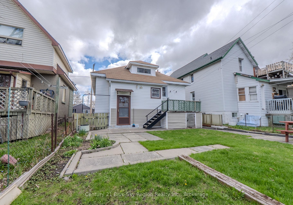 137-second-avenue-e-north-bay-ontario-x13117704
