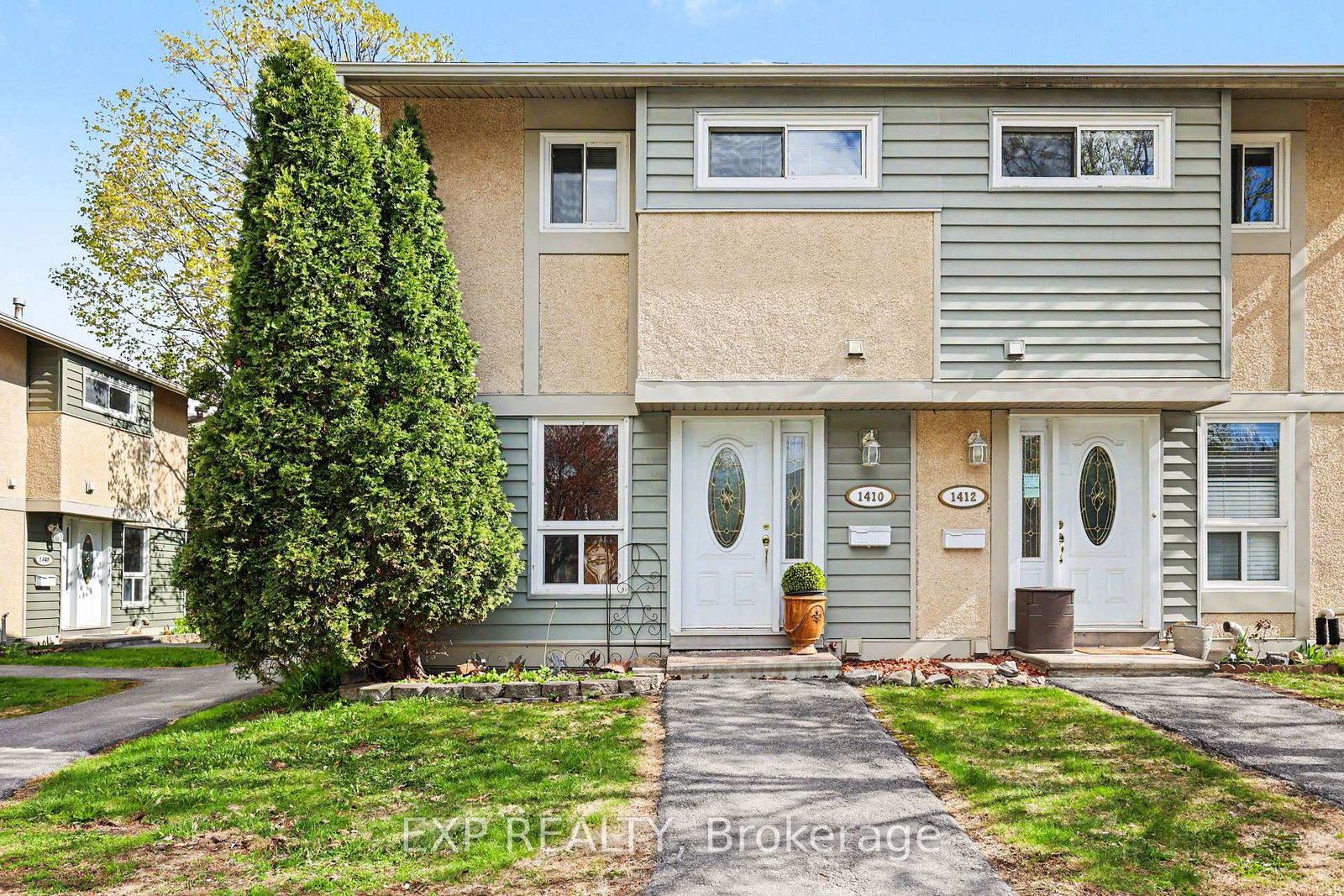 1410-ballard-court-ottawa-ontario-x13117706