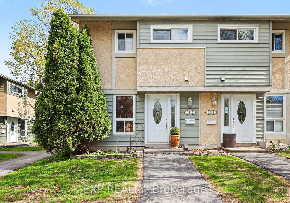 1410-ballard-court-ottawa-ontario-x13117706