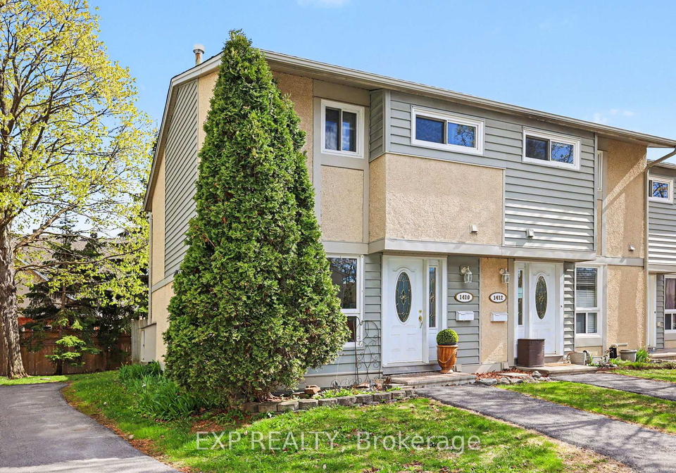1410-ballard-court-ottawa-ontario-x13117706