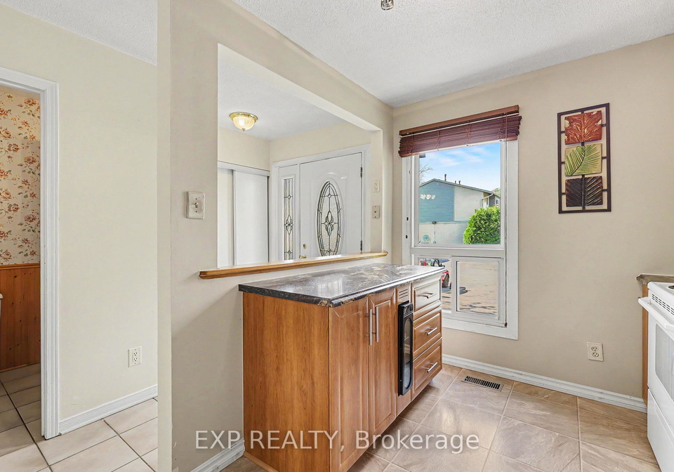 1410-ballard-court-ottawa-ontario-x13117706