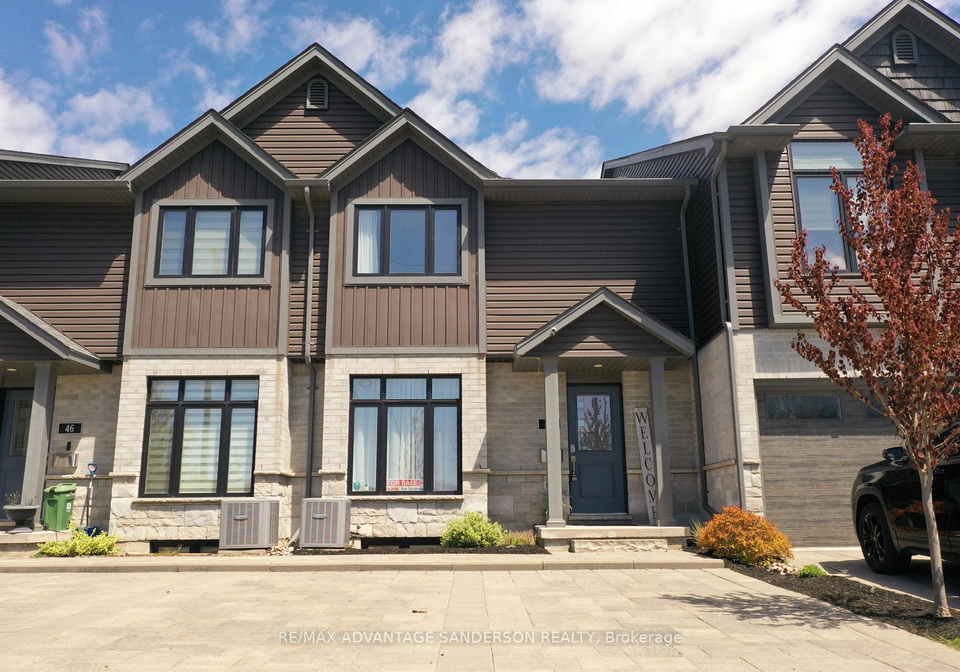 1110-meadowlark-ridge-london-south-ontario-x13117734