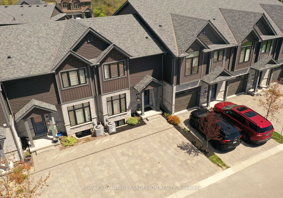 1110-meadowlark-ridge-london-south-ontario-x13117734