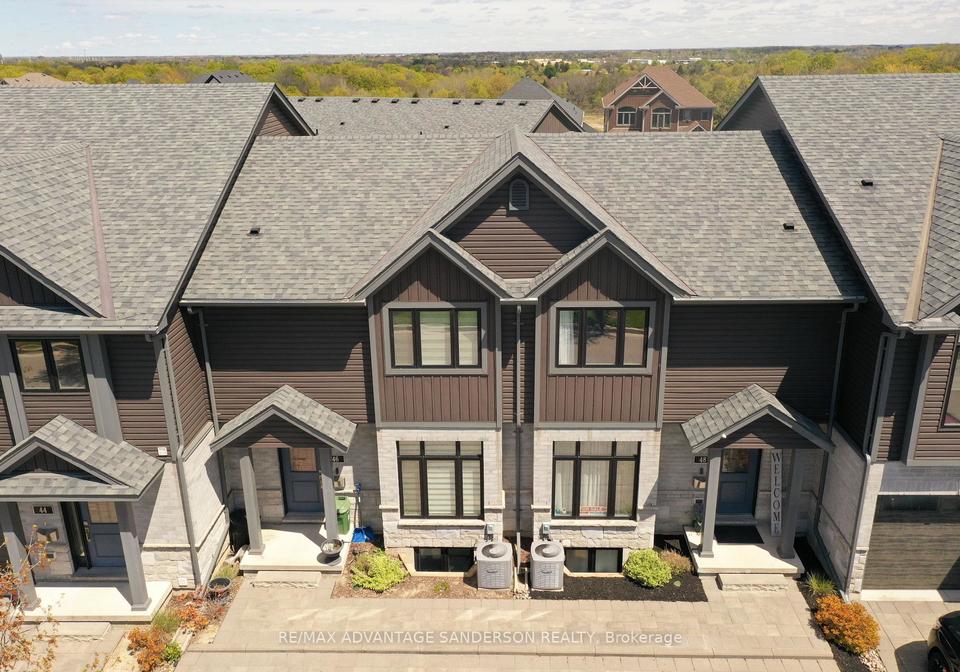 1110-meadowlark-ridge-london-south-ontario-x13117734