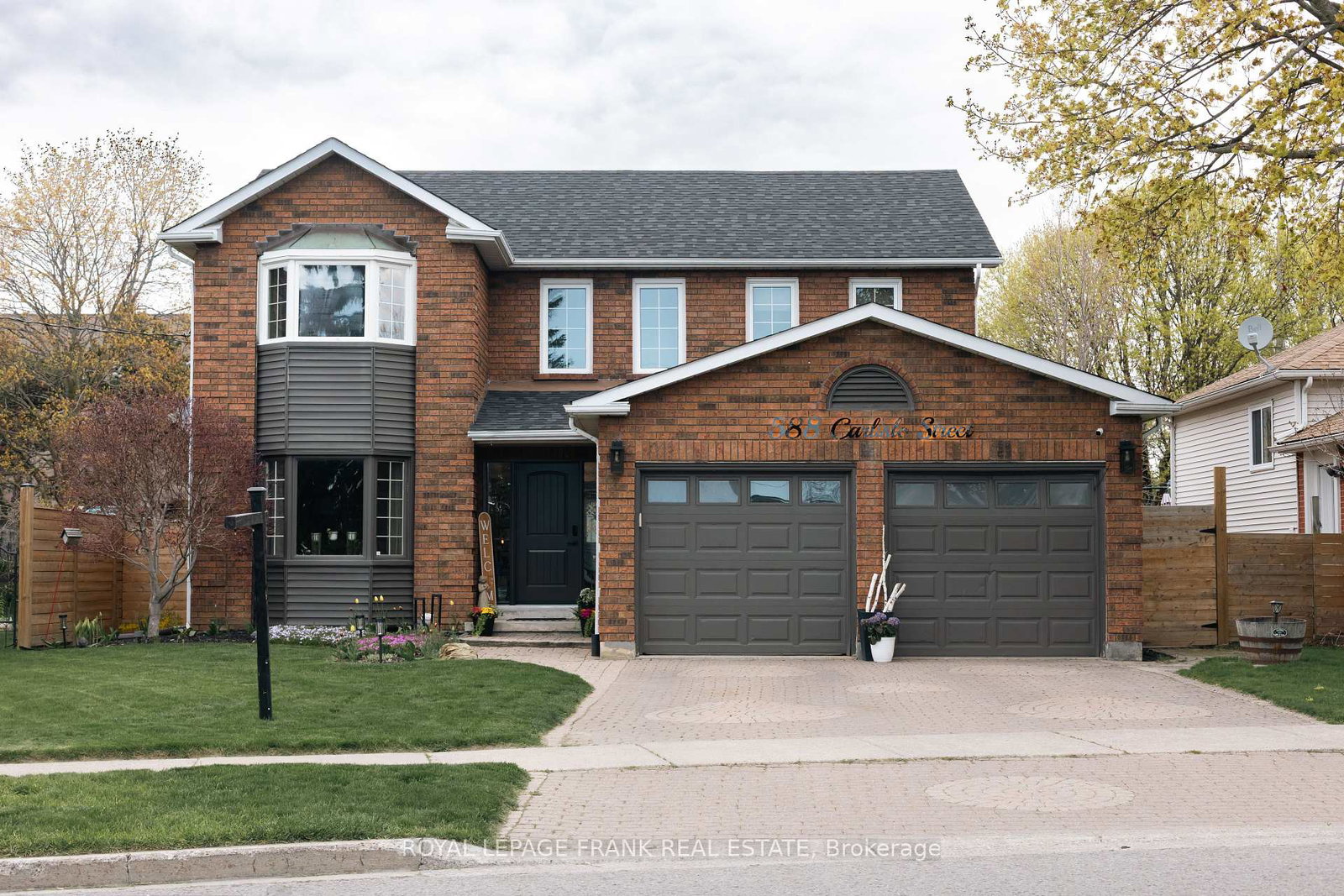 588-carlisle-street-cobourg-ontario-x13117736