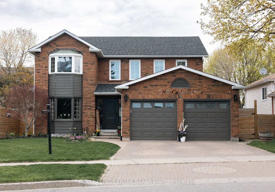588-carlisle-street-cobourg-ontario-x13117736