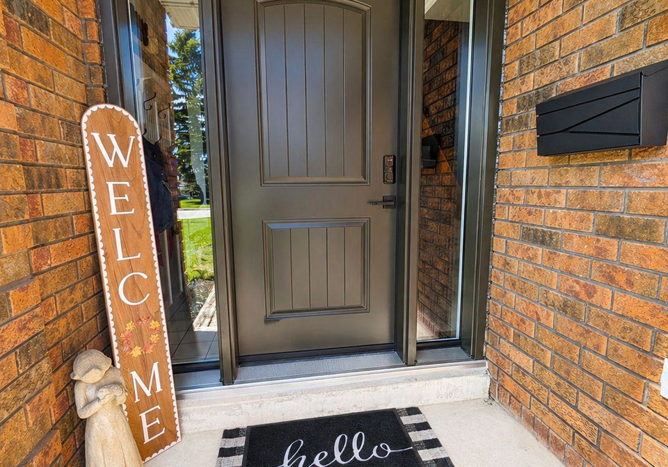 588-carlisle-street-cobourg-ontario-x13117736