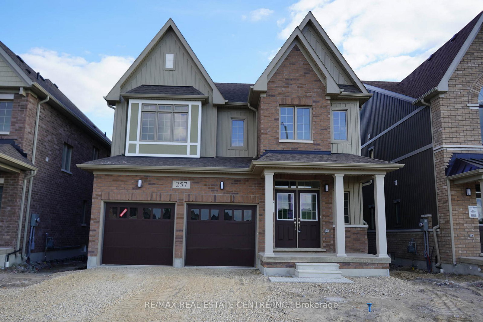 257-dingman-street-wellington-north-ontario-x13117742