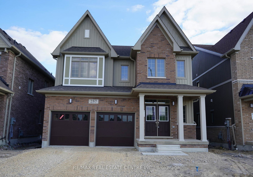 257-dingman-street-wellington-north-ontario-x13117742